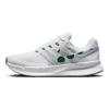 Nike Run Swift 3 White Faded Spruce Мужские кроссовки Светло-серебристые DR2695-100
