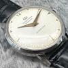 Б/у часы ORIENT STAR DYNAMIC с ручным заводом, 1950-е годы