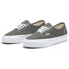 Vans Оригинальные переизданные кроссовки LX Gunmetal Unisex серого цвета VN0007QZ2VM