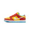SB Dunk Low Pro Барт Симпсон