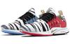 Air Presto Южная Корея CJ1229-100