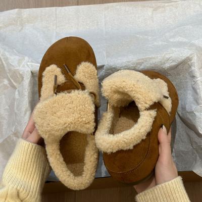 Ботинки – Ботинки