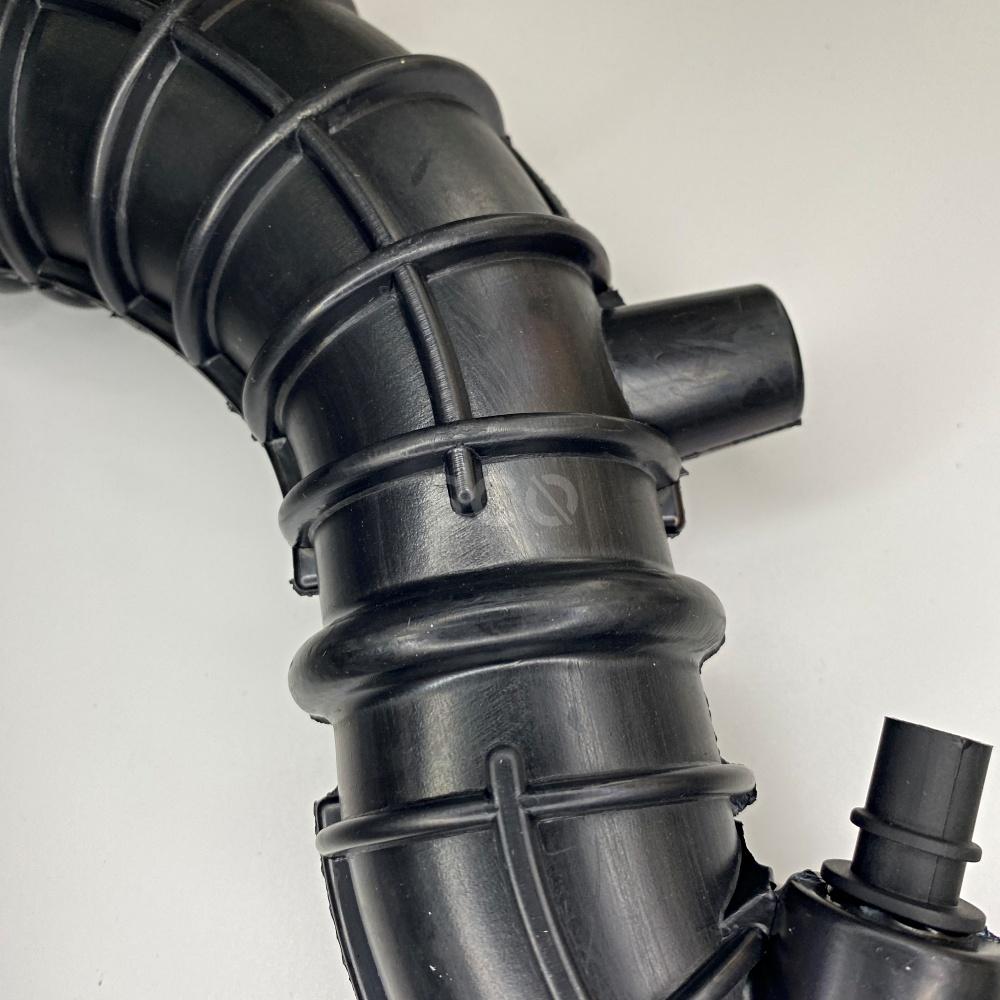 Air Filter Hose For 1.2 TCE for Clio for Duster for Captur Air Hose 165762992R