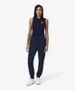 LACOSTE Женские спортивные штаны-джоггеры для тенниса French Xf0472-56N 166