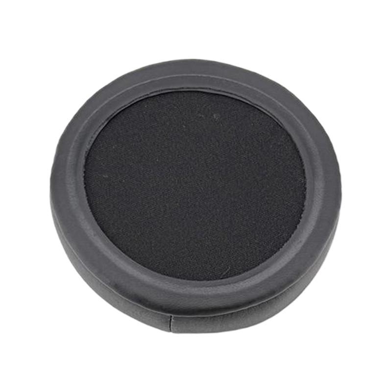 Soft Sponge Ear Cushion Earpads for DT240 Professional Headphone Replacement Head Beam Sleeve Headband Cover