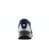Nike Daybreak x Undercover Blue Jay 2019 BV4594-400