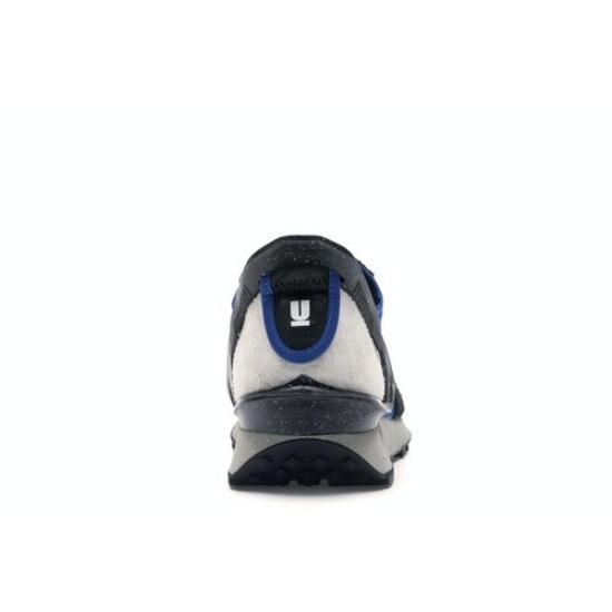 Nike Daybreak x Undercover Blue Jay 2019 BV4594-400