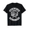 Sons Of Old Age Aches And Pain Chapter T Shirt Vintage Streetwear Soft Casual Graphic Unisex Breathable
