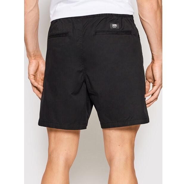 Шорты Vans Mn Range