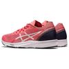 Asics Женские кроссовки Tarther RP 3 Papaya Pink White 1012B292-700