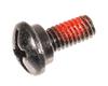 Cedrus C-Mow M Series 80201467-01 Blade Screw