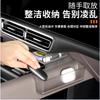 Для Lixiang L6 L7 L8 L9 24-25 Органайзер для хранения в автомобиле под центральным экраном Важные автомобильные аксессуары для декора интерьера