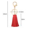 1шт сумка шелковая кисточка в китайском стиле брелок украшения DIY брелок для ключей ювелирные изделия