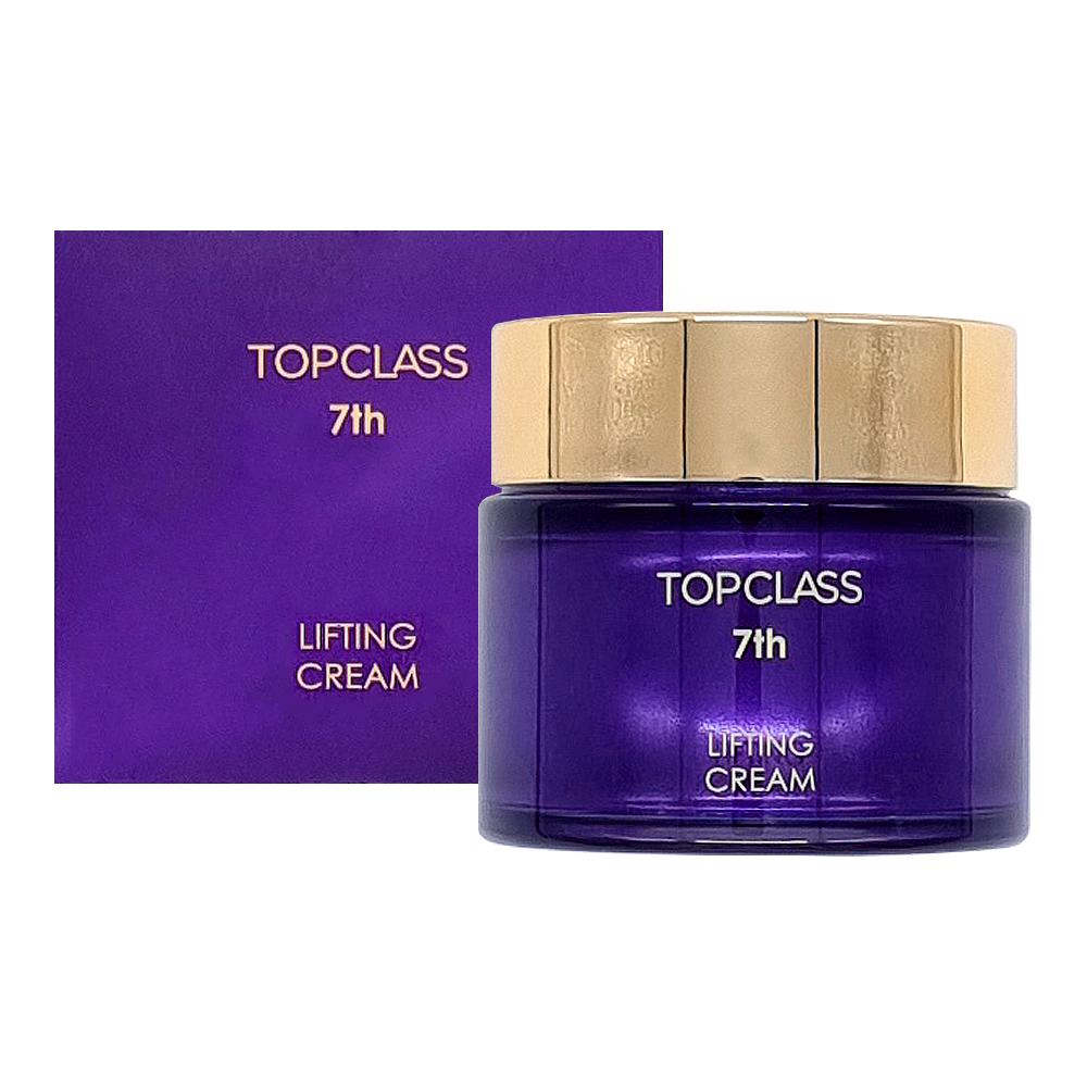 CHARMZONE Набор из 4 средств для лифтинга высшего класса Набор для ухода за кожей, обеспечивающий мощный уход за эластичностью и интенсивное увлажнение.