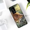 Чехол для телефона для рыбалки на карпа Для Samsung A17 A56 A36 A26 A16 A55 A35 A25 A15 A05S Galaxy A71 A51 A41 A31 A21S A70 A50 A40 A30 A2