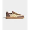 Adidas ADIDAS Handball Spezial - Коричневый:Желтый JQ8411 352962