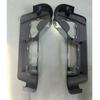 Ford F150 Seat Side Cover for 2012-2014, Part OE 9L3Z-1662187-DA
