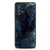 Модный чехол 'Летний цветок на дереве' для Samsung A57 A37 A51 A71 A21S A17 A15 A25 A41 A23 A33 A53 A73 A07 A05S A13 A35 A55 5G