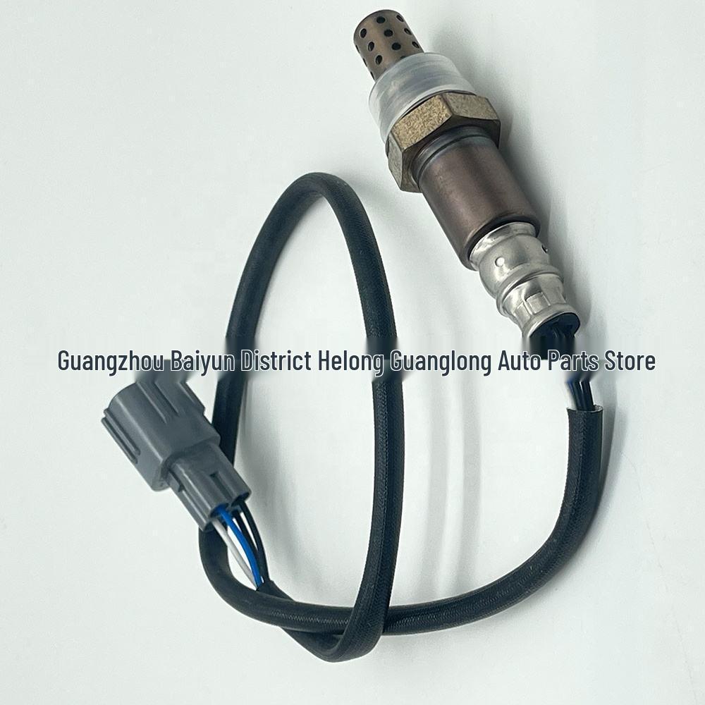89465-0C290 Кислородный датчик для Toyota Sequoia 5.7L (10-летняя модель)
