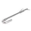 Outboard Tilt Thrust Rod 350 62121 2 Stainless Steel Boat Engine Motor Tilt Thrust Rod for 2 Stroke 4 Stroke Engine