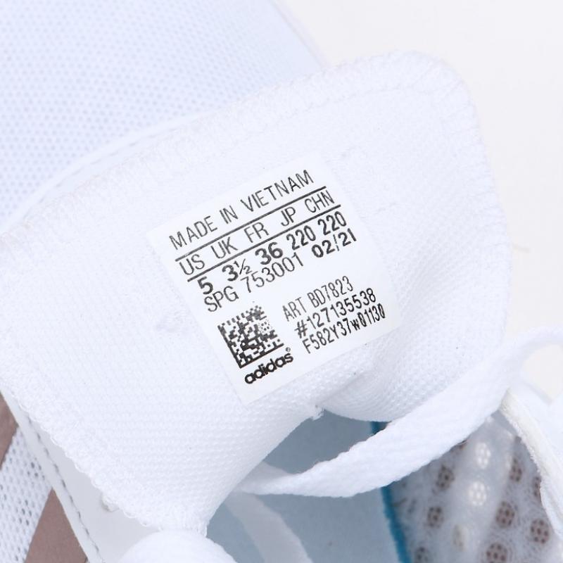 Adidas Женщины S Qt Vulc 2.0 Bd7823