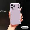 Luxury Faux Leather Phone Case For VIVO S50 Pro mini Y600 Pro Cover