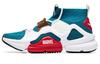Men's Sneakers Marvel X Sock Sneaker 'Captain America'