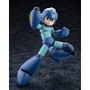 Kotobukiya Mega Man - Mega Man 11 Ver. - Non-scale Plastic Model, Approximately 135mm Tall