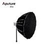 Комплект светодиодного видео света Aputure amaran 200x S