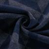 Haoman Textile Century Шарф в британском стиле