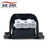 94509533 Опора двигателя/трансмиссии для Chevrolet Captiva C100 C140 2.2 Diesel 2011-2016 и Opel Antara 20911793 95441444