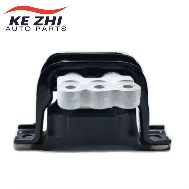 94509533 Опора двигателя/трансмиссии для Chevrolet Captiva C100 C140 2.2 Diesel 2011-2016 и Opel Antara 20911793 95441444
