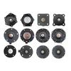 Universal Small Solenoid Valve Diaphragm