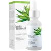 InstaNatural, Сыворотка с витамином С, 1 жидкая унция (30 мл)