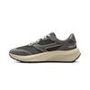 Li Ning M500 Zeng Rong AGCV055-2