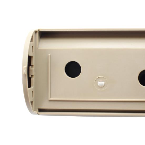 Portable Car Ashtray Cigarette Ash Holder Cup 1J0857962H 1J0857335A Compatible with VW-Jetta Bora Golf 4