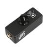 JHS Pedals Passive Attenuator Style Pedal Little Black Amp Box