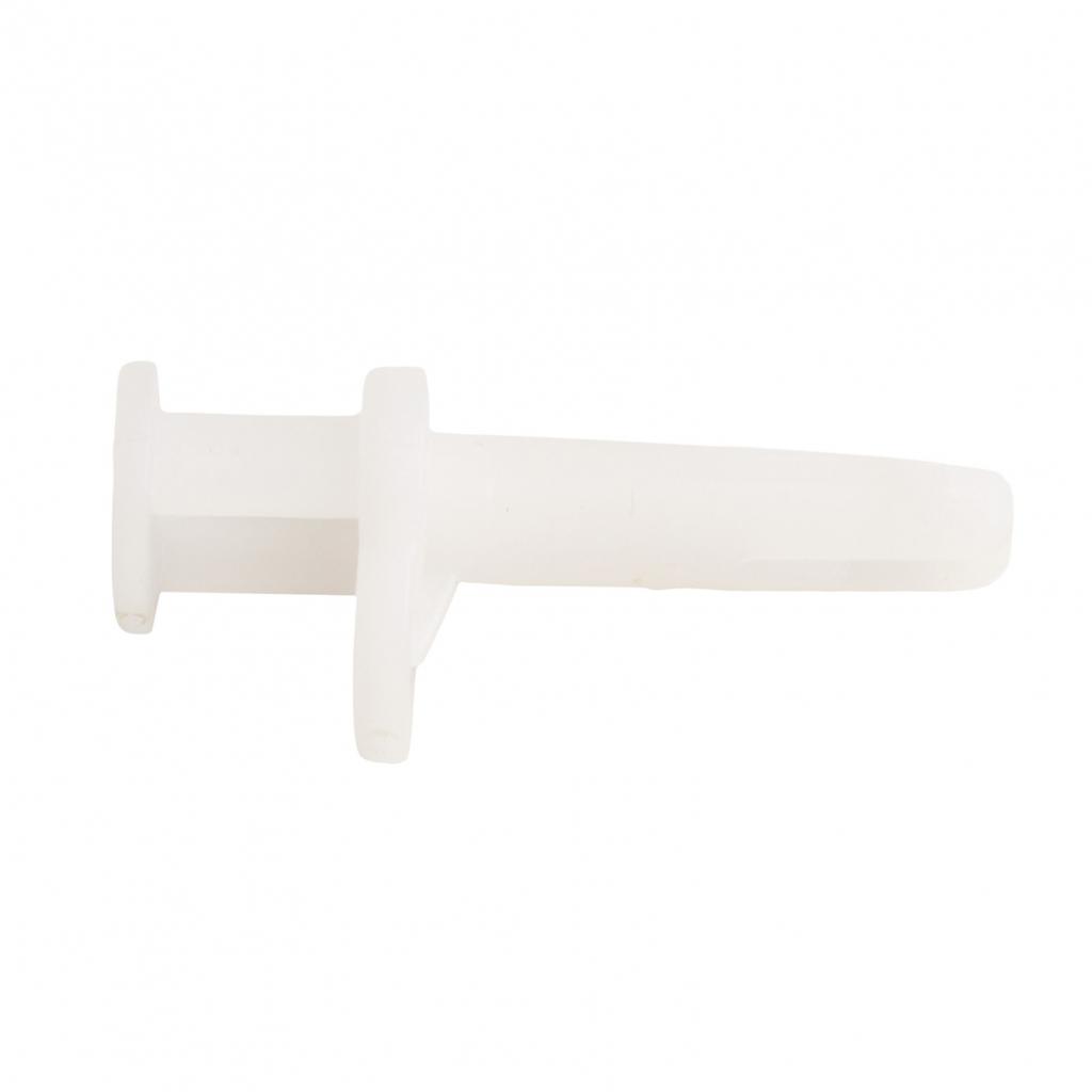 Glove Compartment Box Check Strap Retainer Pin For Ford For Explorer 2013-2018