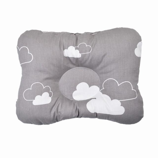 Хлопковый кокон для младенцев