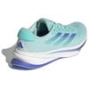Adidas Wmns Supernova Rise 'Semi Flash Aqua' Women's ID3595