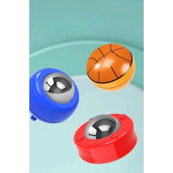 West A/Indoor sports/Sports games/Board games/Outdoor games/Table games/Camping games/Finger Games, Popular Korean Game