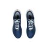 Li Ning Super Light 19 Текстиль, ТПУ Амортизация Нескользящая Износостойкая Дышащая Легкая Низкие ARBS001-24