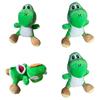 Cute And Cuddly Super Mario Bros Plush Yoshi Joeut Stuffed Animal Gifts For Children