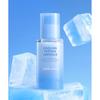 Ампула Post Alpha Cooling Peptide 30 мл