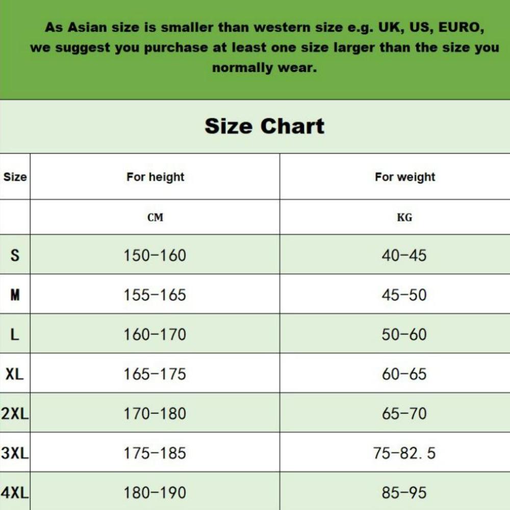 Женское и мужское древнее китайское вышитое платье ханьфу, унисекс, восточный традиционный наряд, халат, костюм