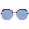 Ladies' Sunglasses Emilio Pucci EP0102 5792W