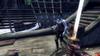 The Elder Scrolls Oblivion PS3 IV -