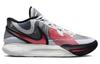 Nike Kyrie 8 EP 'Белый Университетский Красный DJ6016-100'