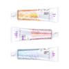 Saky French Enzyme Toothpaste Variety Pack
