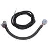 4L60E to 4L80E Transmission Wire Adapter with VSS WATRA30 18 for LS Series Vehicles